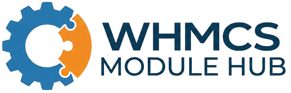 WHMCS Module Hub
